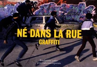 Né dans la rue