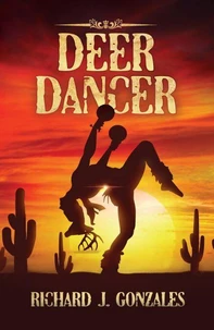 Deer Dancer