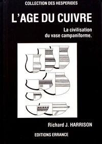 L'âge du cuivre
