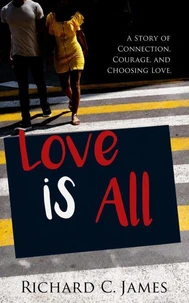 Love is all