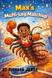 Max's multi-leg matchup