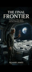 The Final Frontier