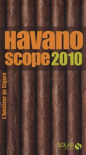Havanoscope 2010
