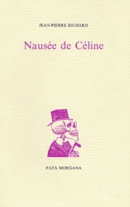 Nausée de Céline