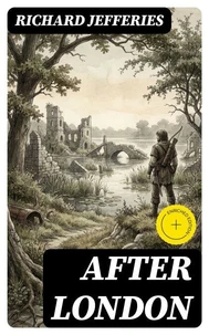 After London