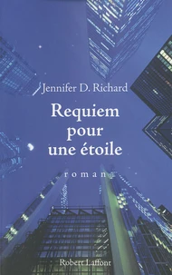 Requiem pour une étoile