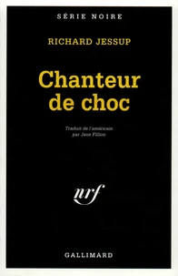 Chanteur De Choc