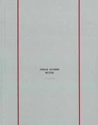 Moïra