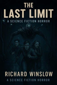 The Last Limit