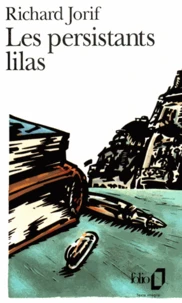 Les persistants lilas