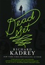 Richard Kadrey - Dead Set.