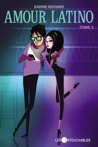 Amour latino v 02
