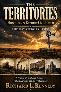 The Territories