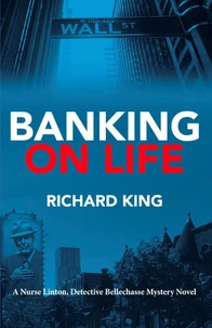 Banking on Life