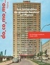 Richard Klein - Les immeubles de grande hauteur en France - Un héritage moderne 1945-1975.