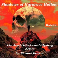 Shadows of Hargrove Hollow