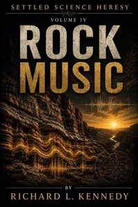 Rock Music