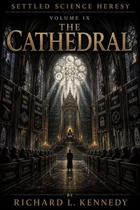 The Cathedral