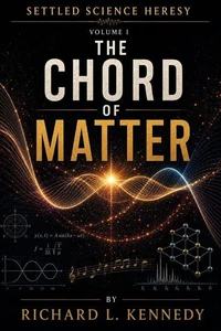 The Chord of Matter