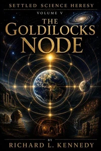 The Goldilocks Node