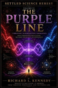 The Purple Line