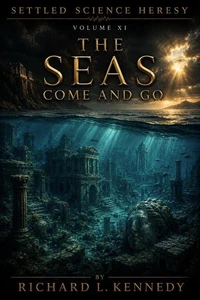 The Seas Come and Go