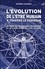 L'évolution de l'être humain à travers le zodiaque. Le thème des progressions secondaires et le thème dirigé de l'arc solaire