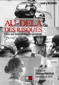 Au-delà des risques