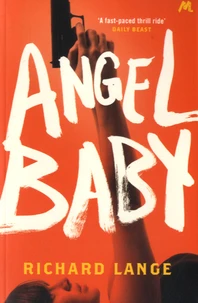 Angel Baby