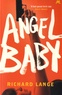 Richard Lange - Angel Baby.