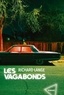 Richard Lange - Les vagabonds.