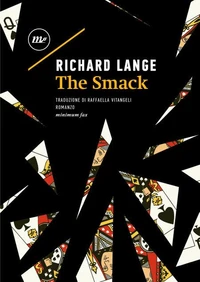 The Smack