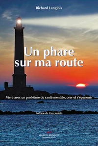 Un phare sur ma route