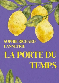 La porte du temps