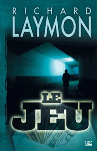 Le Jeu