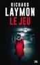 Richard Laymon - Le Jeu.