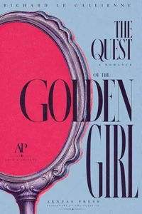 The Quest of the Golden Girl