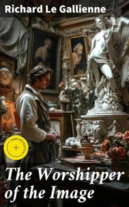 The Worshipper of the Image