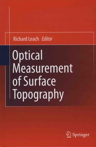Optical Measurement of Surface Topography.pdf