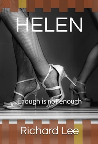 Helen
