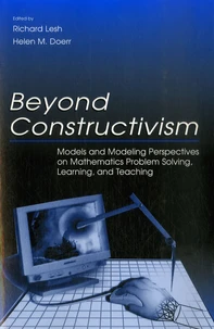 Beyond constructivism