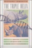 Richard Lewontin - The Triple Helix. Gene, Organism, And Environment.