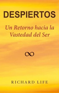 Despiertos