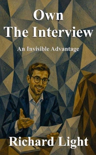 Own The Interview