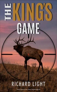 The King's Game