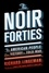 The Noir Forties. The American People From Victory to Cold War