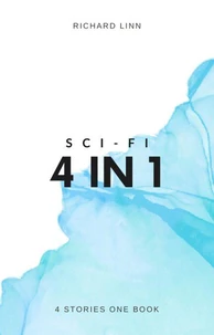 Sci-fi: 4 in 1