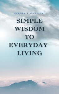  Richard Linn - Simple Wisdom To Everyday Living.