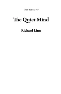 The Quiet Mind