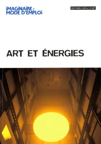 Art et énergies